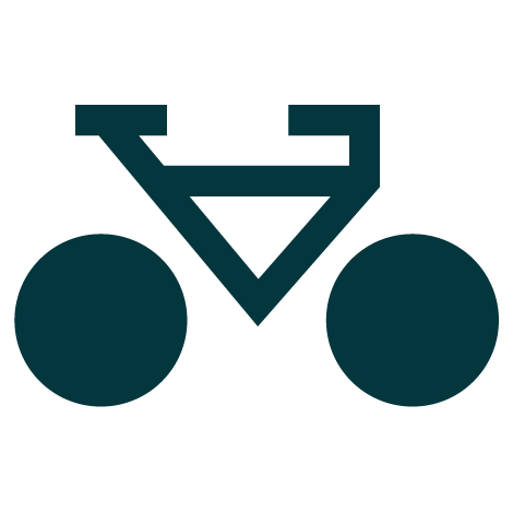 Z3n Tests (zendesk/1685714137) Help Center home page